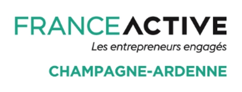 france active champagne ardenne