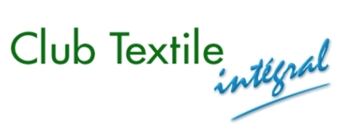 club textile intégral
