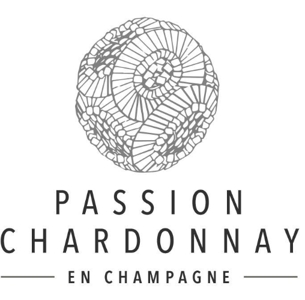 passion chardonnay