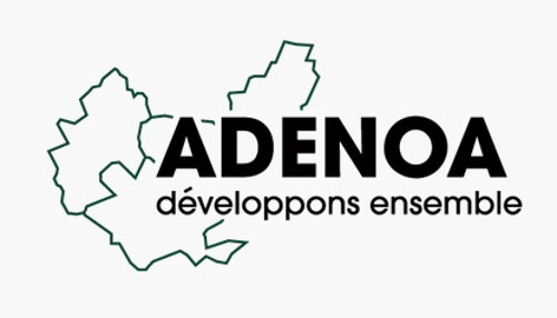 Agence de développement économique du Nord-Ouest aubois (Adenoa)
