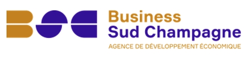 business sud champagne