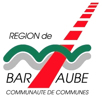 communauté de communes région de bar-sur-aube