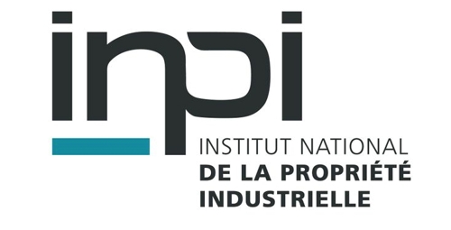 institut national de la propriété industrielle
