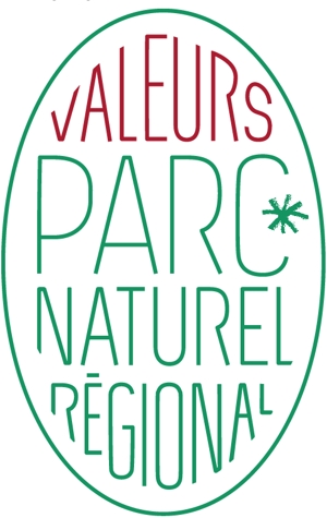 valeurs parc naturel régional