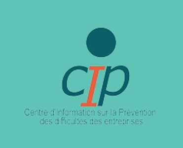 Le centre d’information sur la prévention des difficultés des entreprises CIP