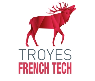 french tech troyes