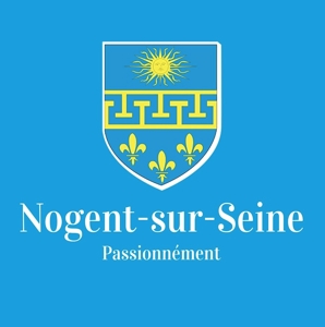 aide financière à l’immobilier commercial et artisanal à Nogent-sur-Seine