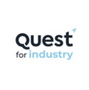 quest for industry