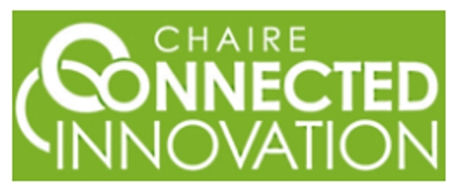 Journée scientifique annuelle de la chaire Connected Innovation à Troyes