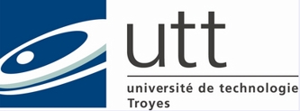 Les Rencontres UTT-entreprises à Troyes