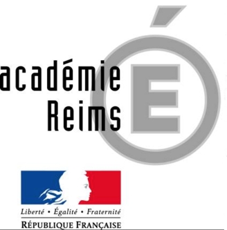 academie_de_reims