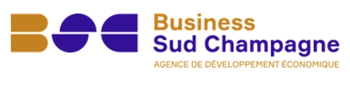 business_sud_champagne_nouveau_logo