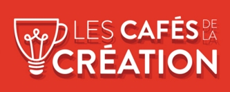 cafes_de_la_creation_logo