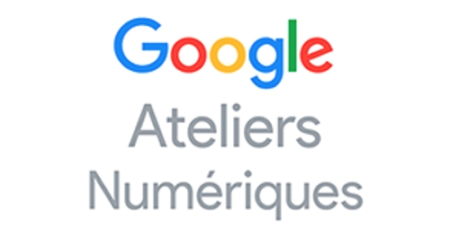 google_ateliers_numeriques