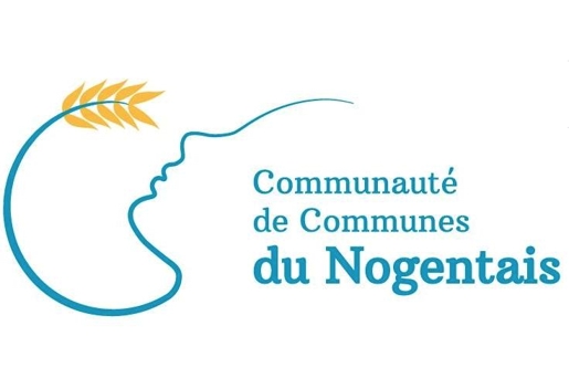 logo_CC_du_nogentais
