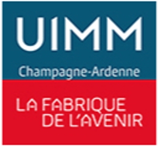 logo_UIMM