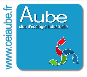 logo_club_ecologie_industrielle