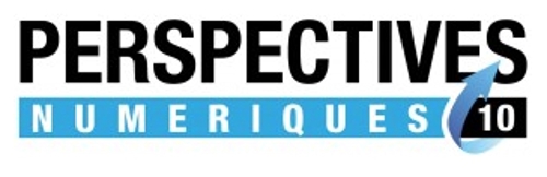 logo_perspectives_numeriques