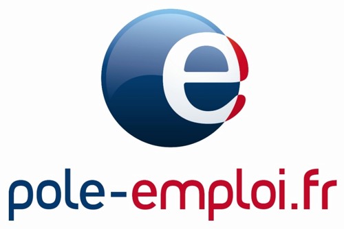 logo_pole_emploi