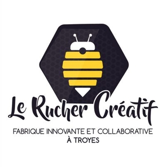 logo_rucher_creatif