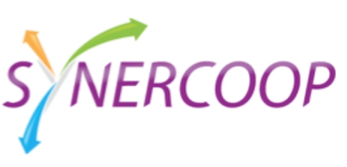 logo_synercoop