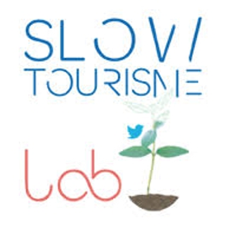 slow tourisme lab