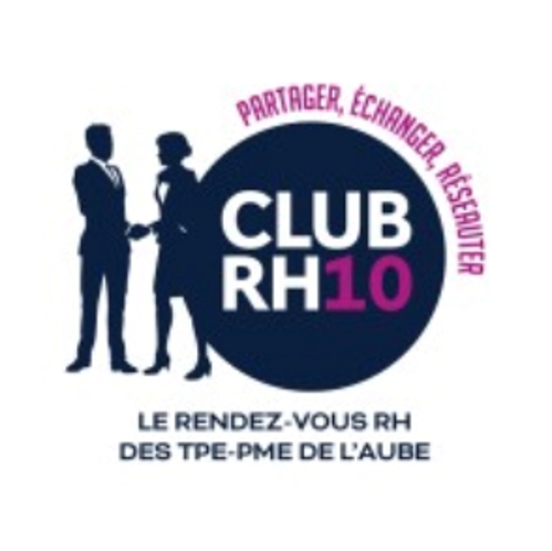 club RH 10